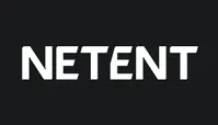 NetEnt